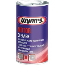 Wynn's Motor Cleaner 325 ml