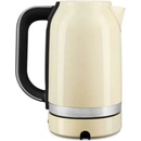 KitchenAid 5KEK1701EAC