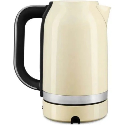 KitchenAid 5KEK1701EAC