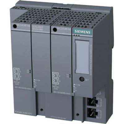 Siemens 6GK5204-0BA00-2GF2