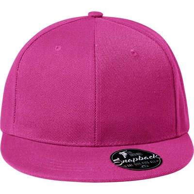 Malfini Rap 6P 30240 purpurová variab.