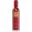 Al Haramain Velvet Rouge cпрей за дома 250ml