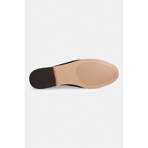 Steve Madden Велурени мокасини Muse (11005231.205)