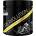 Swedish Supplements Creavolution | Performance Ultra Micronized Creatine Monohydrate 200 Mesh [300 грама] Неовкусен