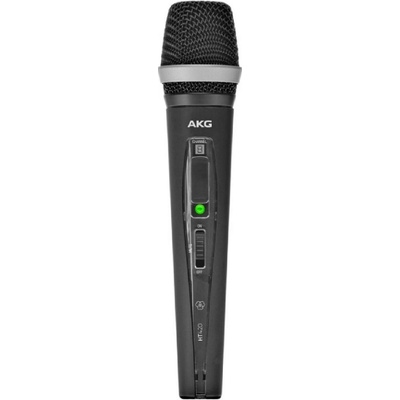 AKG HT 420 band U2
