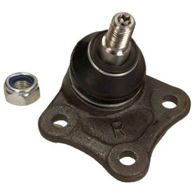 MAXGEAR Podpora-/ Kloub 720478