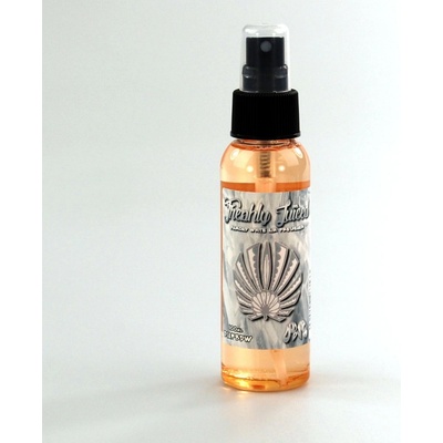 Dodo Juice Air Freshener Diamond White 100 ml