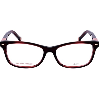 Carolina Herrera HER 0160 K4G