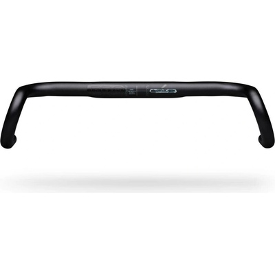 PRO PLT Discover 31,8/420 mm