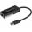 StarTech USB31000SPTB