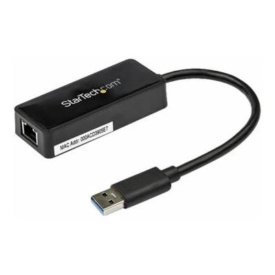 StarTech USB31000SPTB