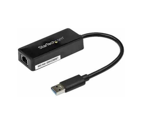 StarTech USB31000SPTB