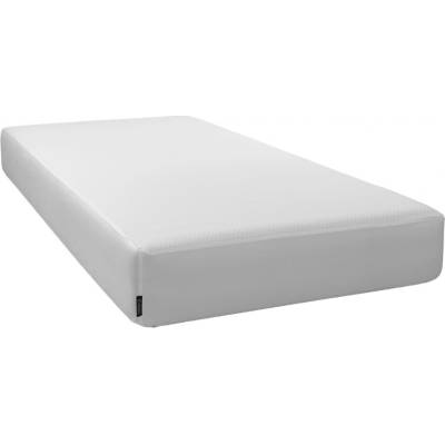 Royal Comfort Voděodolný matracový chránič Smartcel Bílá 140x200