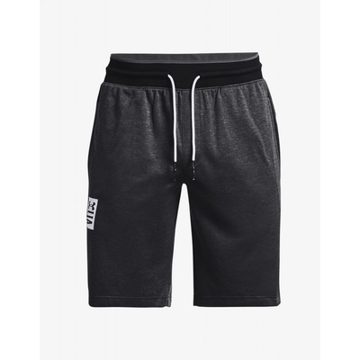 Under Armour Recover