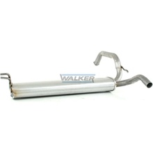 Walker WA 23092