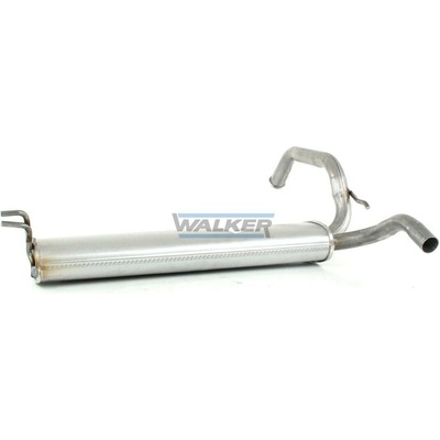 Walker WA 23092