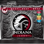 Indiana Jerky Говеждо Оригинал 60 г