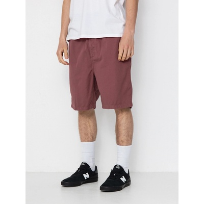 Carhartt WIP Flint dusky pink