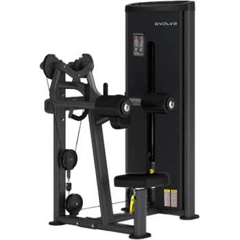 Evolve Fitness EC-034