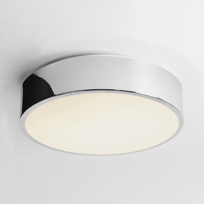 Astro Lighting 1125002