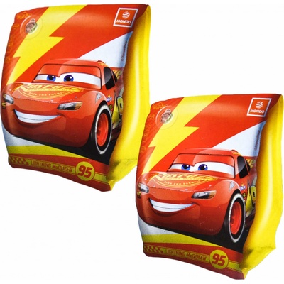 Mondo Cars 16241
