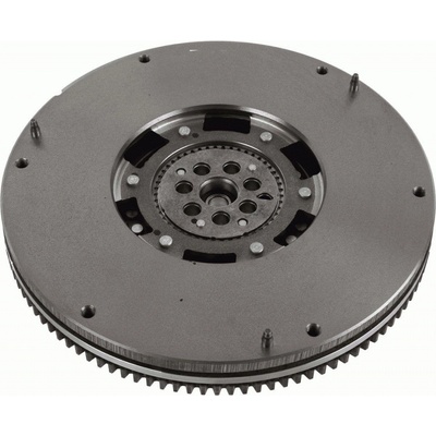 Setrvačník SACHS 2294 501 230 (2294501230)