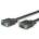 Roline Cable VGA 15M/15M, 10m, S3605 (S3605)