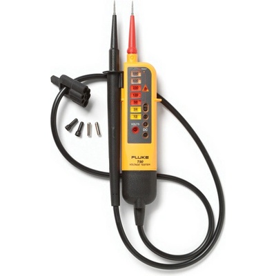 Skúšačka napätia Fluke T90/VDE (0095969599672)
