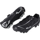 XLC CB-M10 černá/bílá