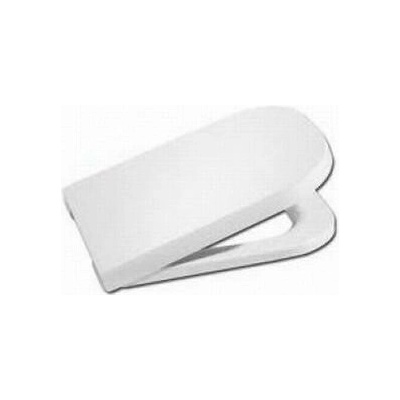 Roca LAUFEN A801472004