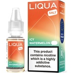  никотинови соли Liqua Salt 10ml Icy Watermelon 10мг