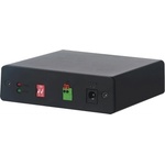 Dahua ARB1606
