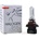 m-tech 12V65W HB3A 9005XS P20d халогенна крушка (Z86)