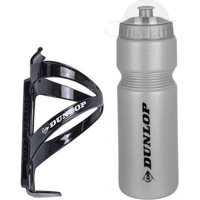 Dunlop 750 ml