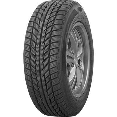 Goodride All Season Master SW613 225/65 R16 112/110R