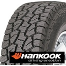 Hankook Dynapro AT-M RF10 195/80 R15 96T