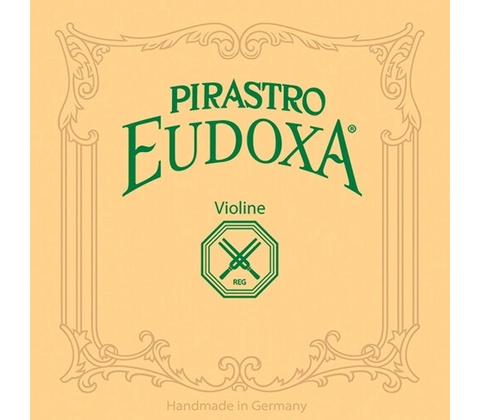 Pirastro Eudoxa 214252
