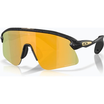 Oakley Stunt Devil S