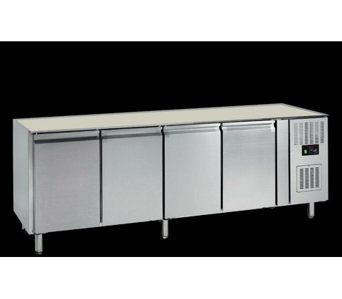 Tefcold GC74