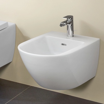 Villeroy & Boch Subway 3.0 44700001