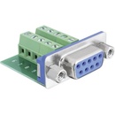 Delock 65268