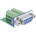 Delock 65268