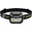 Nitecore NU35 2025