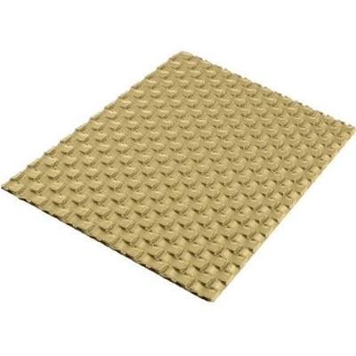 Silikomart Náhradní silikon reliéfní podložka pro formu 250x18cm Magic Buche