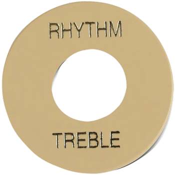 Image 1 of Gibson PRWA-030