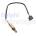 DELPHI Lambda sonda ES10596-12B1