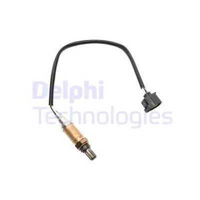 DELPHI Lambda sonda ES10596-12B1