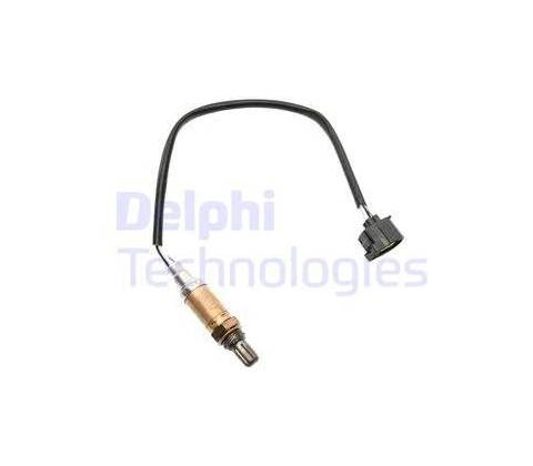 DELPHI Lambda sonda ES10596-12B1