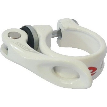 Zoom AT-109 podsedlová objímka RÚ