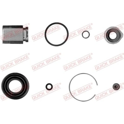 Opravná sada brzdového strmeňa Quick Brake 114-5025